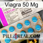 Viagra 50 Mg new07